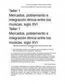 Historia de las Ideas Políticas