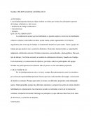 Definición de trabajo colaborativo