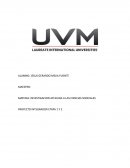 Redes sociales como método de información ( acerca de las fake news)