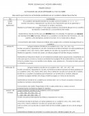 PLAN DE CLASE PRIMER GRADO