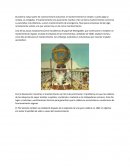 Historia mantenimiento periodico