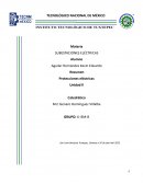 SUBESTACIONES ELÉCTRICAS