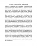 El legado de la gastronomia en Santander