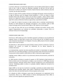 Semana 2-2 Republica Aristocratica del Perú