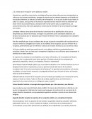 Estética de la recepción como didáctica notable