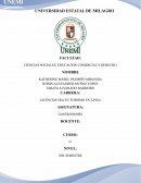 Huecas más conocidas de Guayaquil