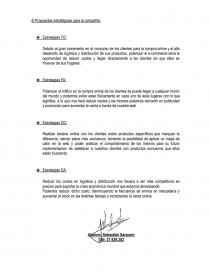 Caso Practico INDITEX. Página 3