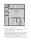 Descripción de estructura de red de Publinext