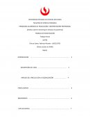 Análisis sobre el streaming en tiempos de pandemia