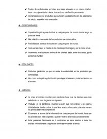 Caso Practico INDITEX. Página 2