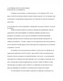 LA OPTIMIZACION DE LOS RECURSOS HUMANOS EN LAS EMPRESAS