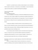 Diseño de apps Definición y utilidad del artefacto