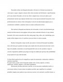 Para poder realizar una búsqueda