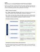 Finanzas corpo tv1 BAYER