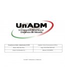 Neoliberalismo y globalización