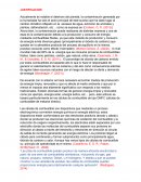 Pilas de combustible