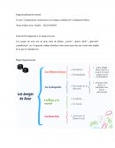 LOS JUEGOS DE AZAR PLANEACION TEXTUAL