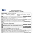 PRÁCTICA SOCIAL DEL LENGUAJE