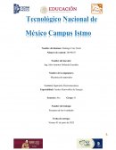 Resumen Mecánica de Materiales