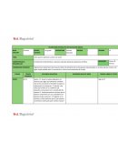 PLANEACIÓN INTERACTIVA DE EDUCACIÓN BÁSICA