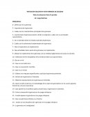 Taller de educacion fisica IV periodo