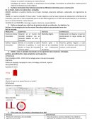 ¿Qué sugeriría usted como consultor de la fábrica de chocolates “el buen sabor” a la familia, para que la empresa siga funcionando?