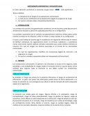 CONTRATACÓN CORPORATIVA Y EVOLUCIÓN LEGAL