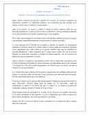 Okasha. Una brevísima introducción a la filosofía de la ciencia