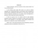 Ensayo Arte de la Guerra