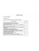 Grado escolar: 1º y 2º Asignatura o campo de formación académica: Lengua Materna (Español)