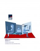 ¿Por qué se producen las alteraciones del sueño?