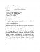 Dirección de empresas de entretenimiento