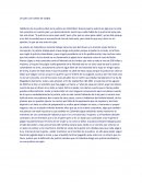 Un país con huellas de sangre