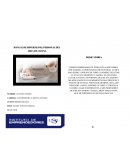 MANUAL DE HIGIENE DEL PERSONAL DEL AREA DE COCINA