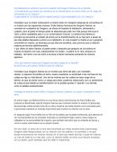 FUNDAMENTA TU RESPUESTA ABARCANDO CADA MIEMBRO DE SU FAMILIA