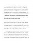 Un avion cerca de papá