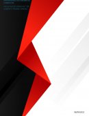 Resúmen Derecho civil