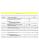 COMERCIAL "SAN JOSE" LIBRO DIARIO GENERAL