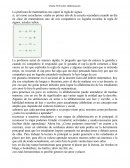 Charla TED sobre alfabetizaciòn.