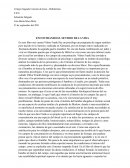 ENCONTRANDO EL SENTIDO DE LA VIDA