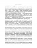 Democracia Ateniense