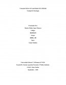 Conceptos básicos de la psicología de la felicidad