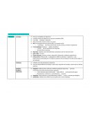 ENFERMEDADES NEURODEGENERATIVAS