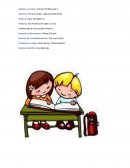 Matematica. Información en gráficos