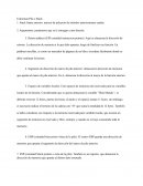 Estructura y funcionamiento de la pila(stack) en ensamblador