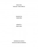 LOS COMPRADORES HAN TOMADO LA DELANTERA EN VENTAS