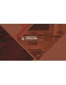 ESTADÍSTICA EDUCACIONAL