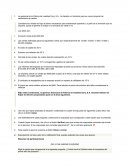 Financiero Fábrica de muebles Dury, S.A