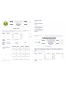 GESTIÓN DE ATENCIÓN AL APRENDIZ CECAP