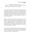 Ciclo reflexivo de Smyth